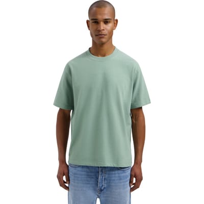 Dstrezzed Lasse tee