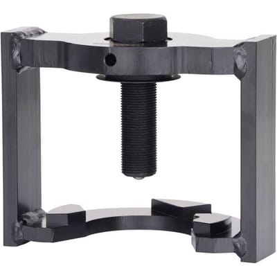 KS Tools 450.0305 Poelietrekker voor remhefboomarm Spanbereik 65 mm
