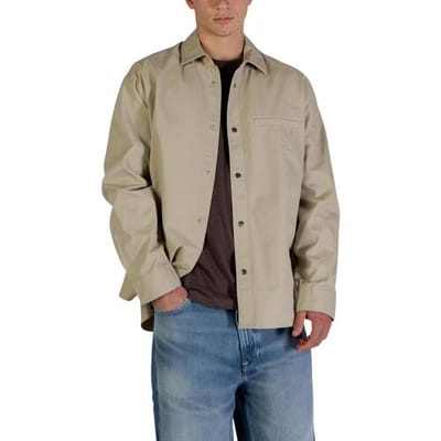 Windjack Calvin Klein Jeans LV04RE109G