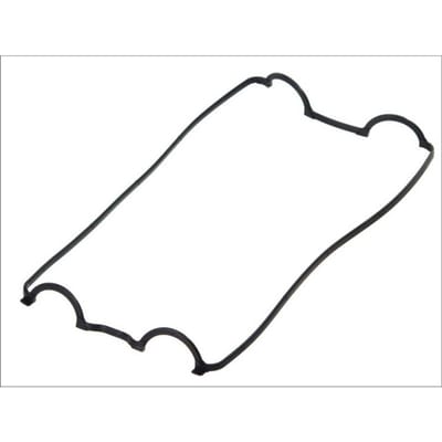 Pakking, cilinderkopdeksel ELRING 752.630