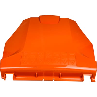 Husqvarna achterklep lc348 lc353 lc48/53
