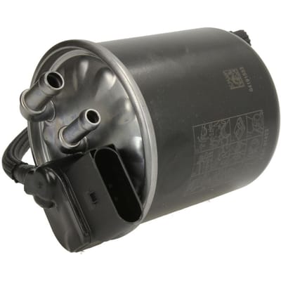 Brandstoffilter BOSCH F 026 402 841