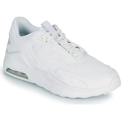 Nike - Air Max Bolt - Damessneakers-38,5