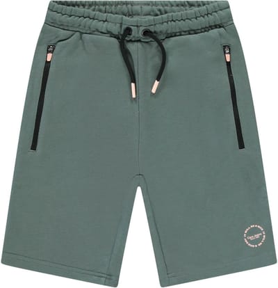 Cars Jeans Kids FENNO SW SHORT - Jongens