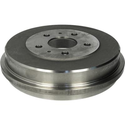 Remtrommel TRW DB4427