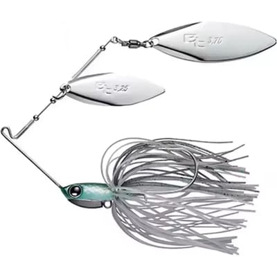 Lok Shimano Lure Bantam Swagy DW