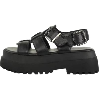Sandalen Buffalo BN1602334