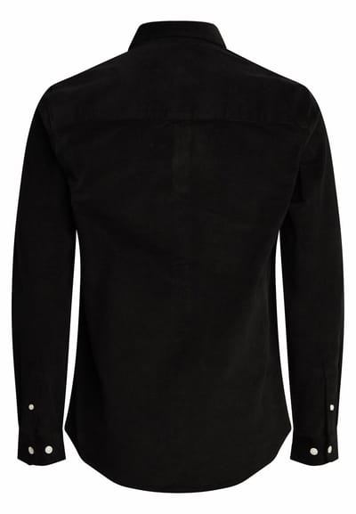 Redefined Rebel Shirt RRPark Shirt Corduroy REGULAR FIT