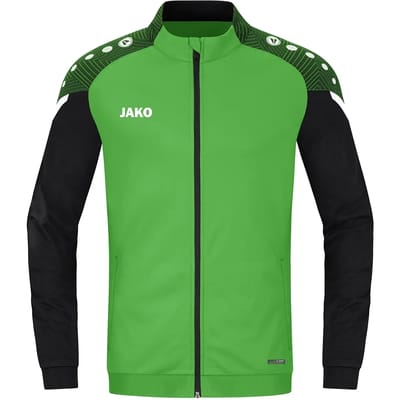 JAKO Polyestervest Performance 9322-221