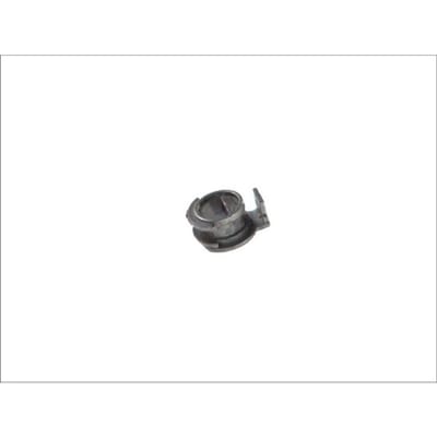 Topran Slotcilinder HANS PRIES 109 728