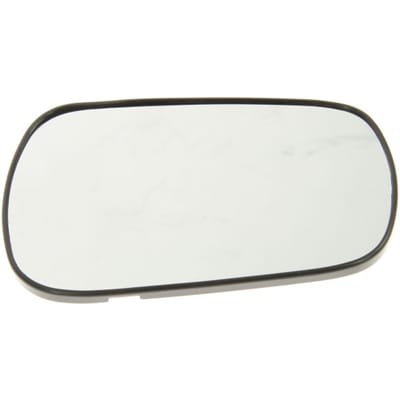 Buitenspiegel glas BLIC 6102-02-1292387P rechts