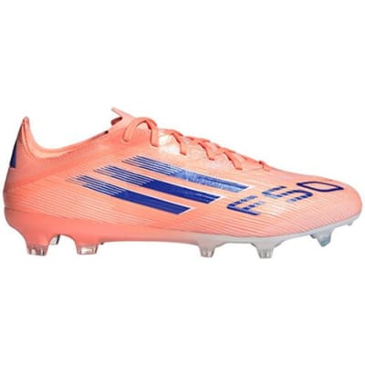 Voetbalschoenen adidas F50 Pro FG