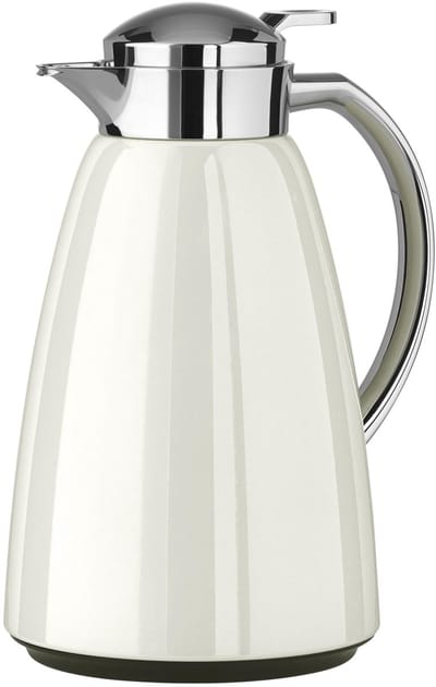 Tefal CAMPO K30340 Isoleerkan - inhoud 1.0L - wit