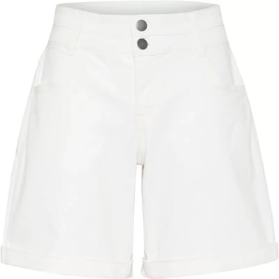 Damesshort CULTURE CUdeva