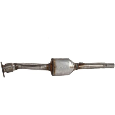 Katalysator BOSAL 099-744