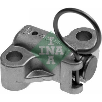 Schaeffler Ina Spanner, distributieketting INA 551 0032 10