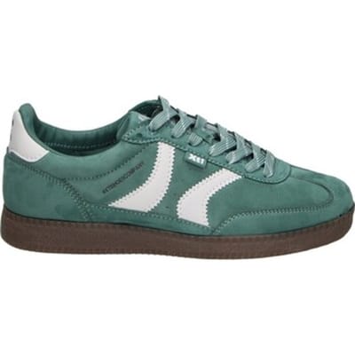 Sneakers Xti 118114