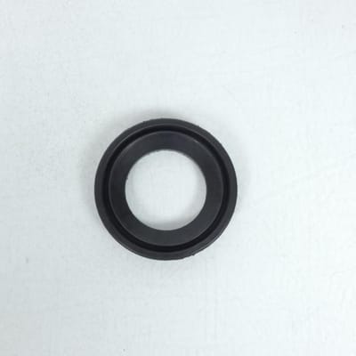 Joint divers origine pour Scooter Yamaha 50 WHY 2000 4SB-F414G-0 / 5AD-F414G-10 Neuf