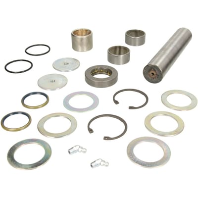 Fusee reparatieset AUGER 53286