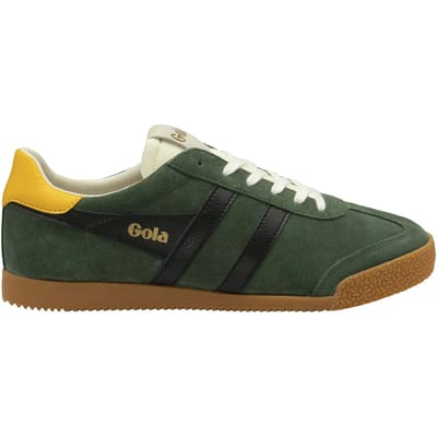Trainers Gola Elan