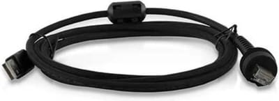 Datalogic Connection Cable powered-USB