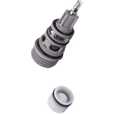 Hansgrohe diverter 97978000