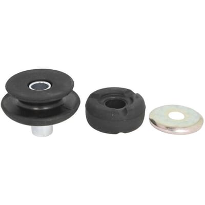 Montageset, schokdemper MAGNUM TECHNOLOGY A72082