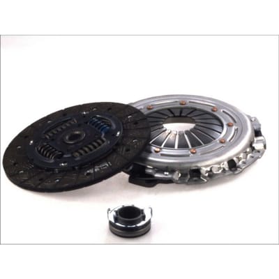 Koppelingsset AISIN KK-022