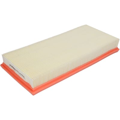 Luchtfilter PURRO PUR-PA4019