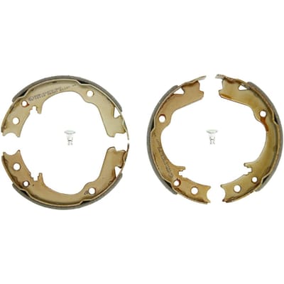 Remschoenset ABE C07012