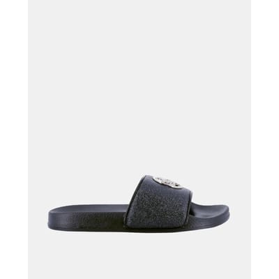Teenslippers U.S Polo Assn. IVY002E 6Y6
