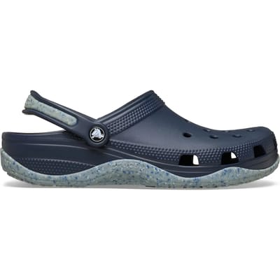 Klompen Crocs Classic Evo