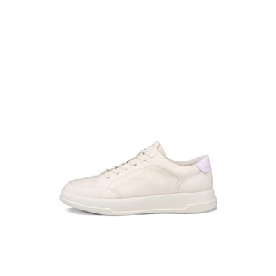 Lage Sneakers Ecco Move