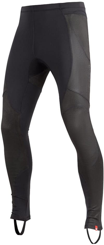 Pando Moto Skin UH 03 Functionele broek -