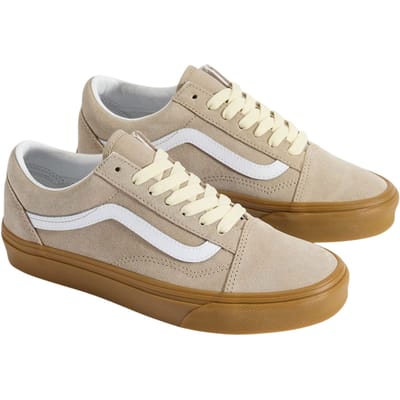 Vans Old Skool Sneakers Senior