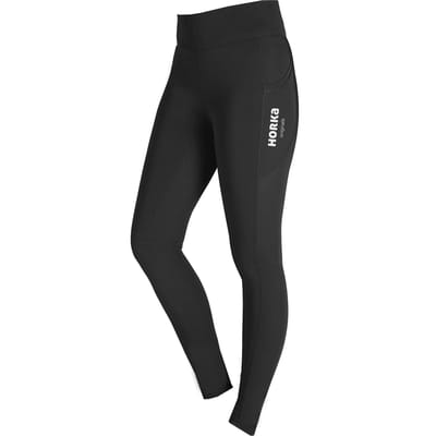 Horka Originals Rijlegging - Bijna Uitverkocht!