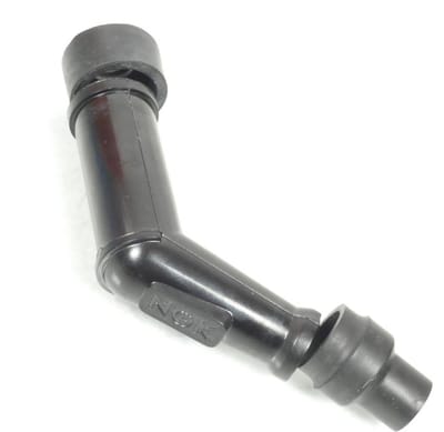 Antiparasite NGK pour Auto VB-F / 8913 Neuf