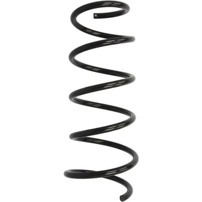 Chassisveer MAGNUM TECHNOLOGY SR155MT