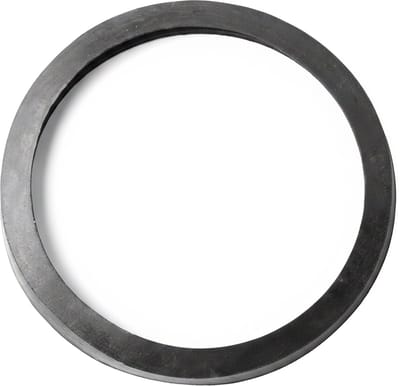 Garronda Storz afdichting voor Storz 75 type B - rubber afdichtring voor brandslangkoppeling & pompaansluiting