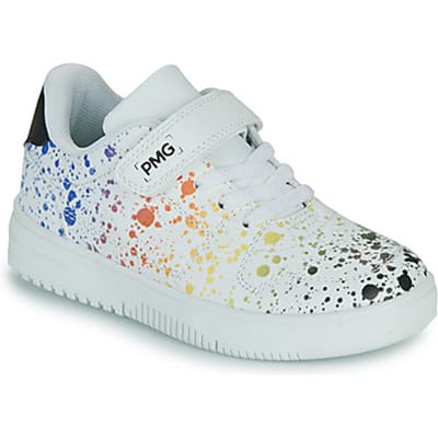 Primigi  Lage Sneakers B G PLAYER