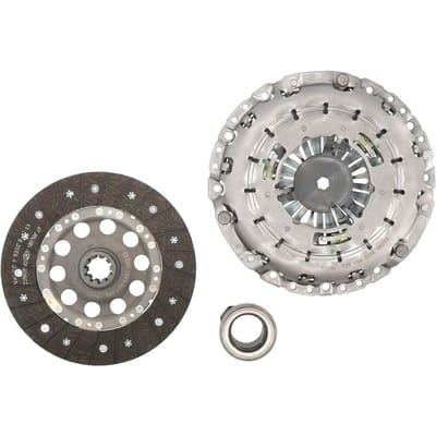 Koppelingsset SACHS XTend 3000 951 877