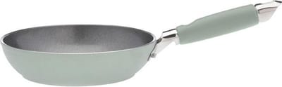 Primecook - Koekenpan - Ø 24 cm - PFAS-vrij - inductie - veilige en slijtvaste Ecoshield antiaanbaklaag