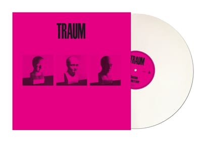 Traum