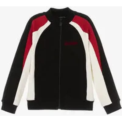 Kinder sweatshirt Guess Active