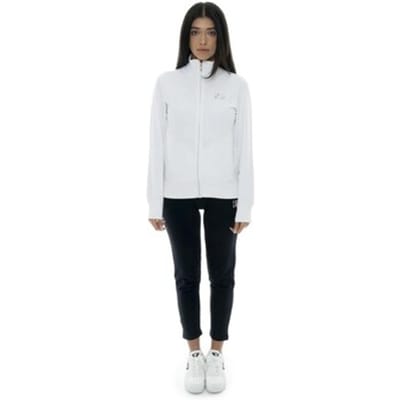 Trainingspak Leone 1947 Woman Tracksuits Summer Bright