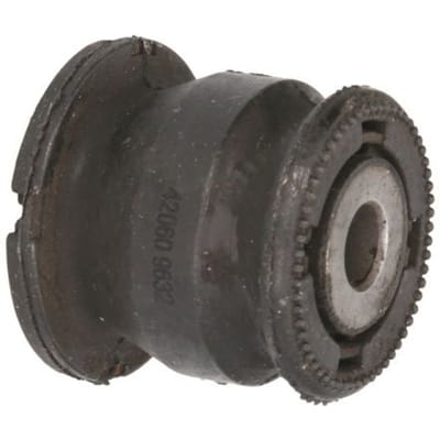 Silent block, draagarmrubber FEBI BILSTEIN 42060