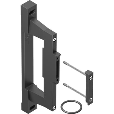 Festo Muurbevestiging-Set - 8072794 - P2YNH