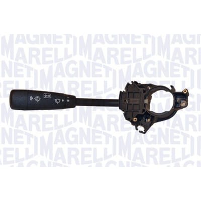 Schakelaar stuurkolom MAGNETI MARELLI 000050201010