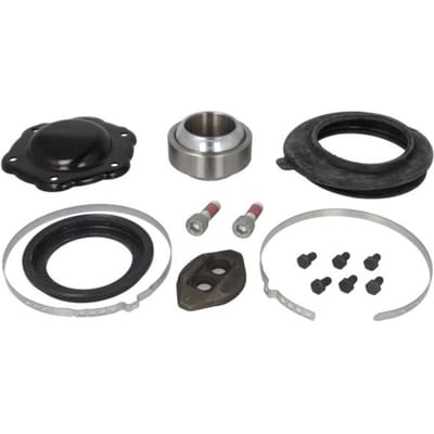 Reparatieset, stuur AUGER 77334