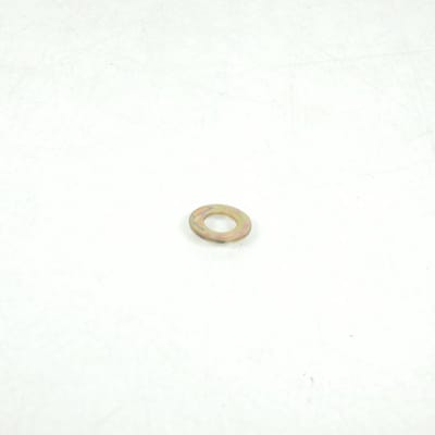 Rondelle pour scooter Peugeot 50 Squab 1995 à 1997 730794 8.25x16x0.8mm Neuf